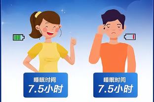 开云app最新官方下载安装